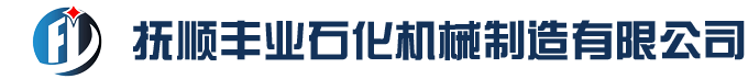 油炸桿